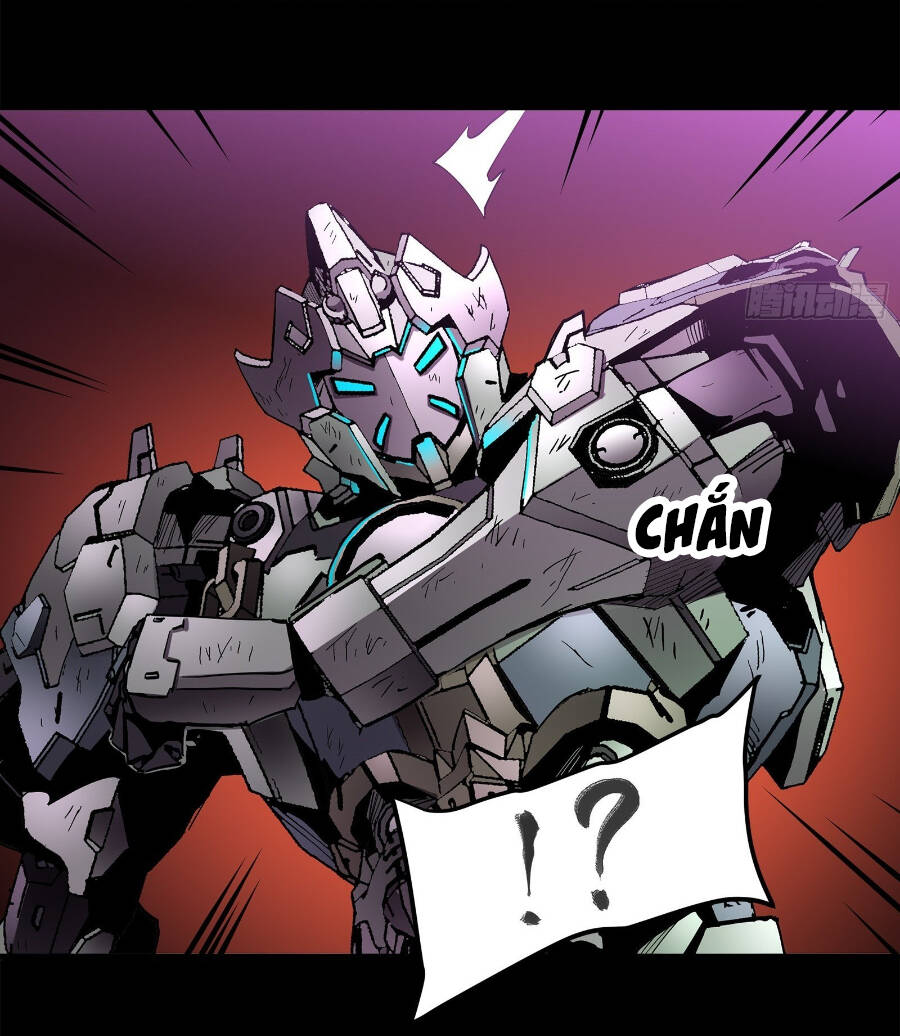 Chương 28