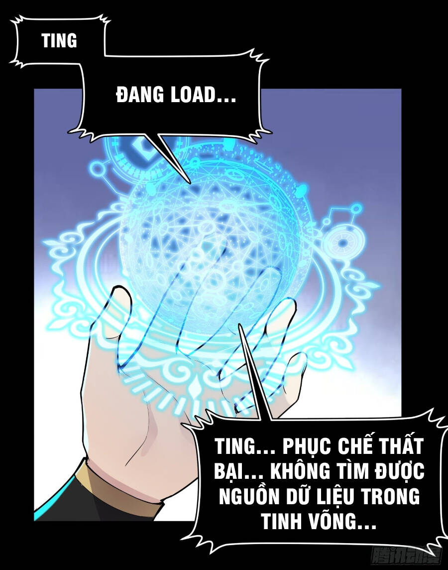 Chương 28