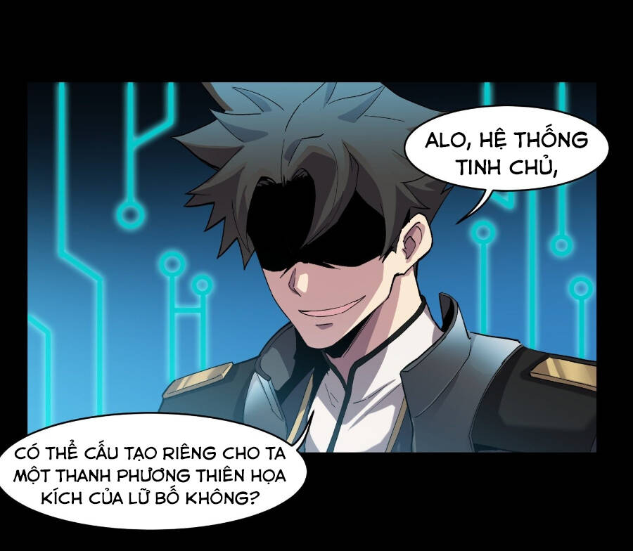 Chương 28