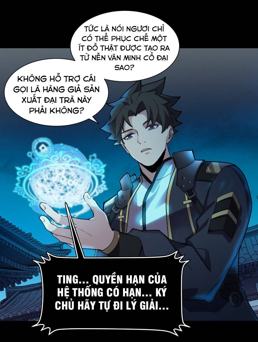 Chương 28