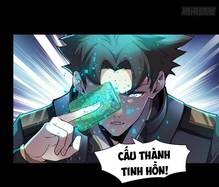 Chương 28