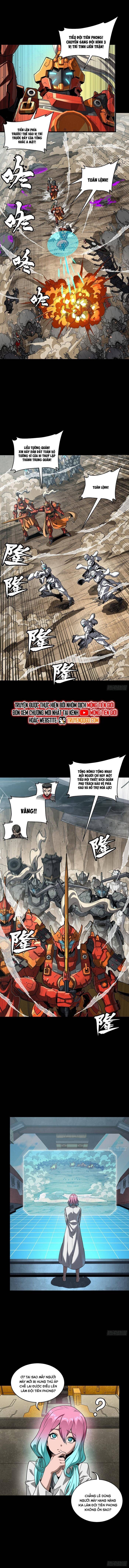 Chương 283