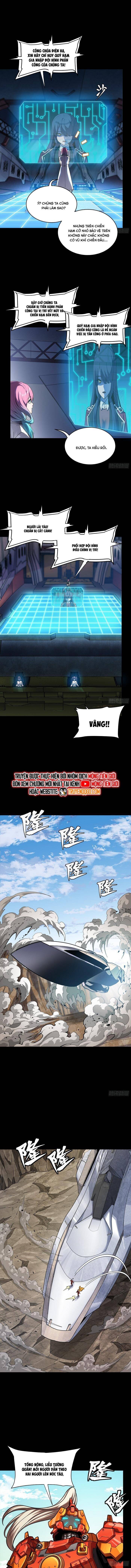 Chương 283