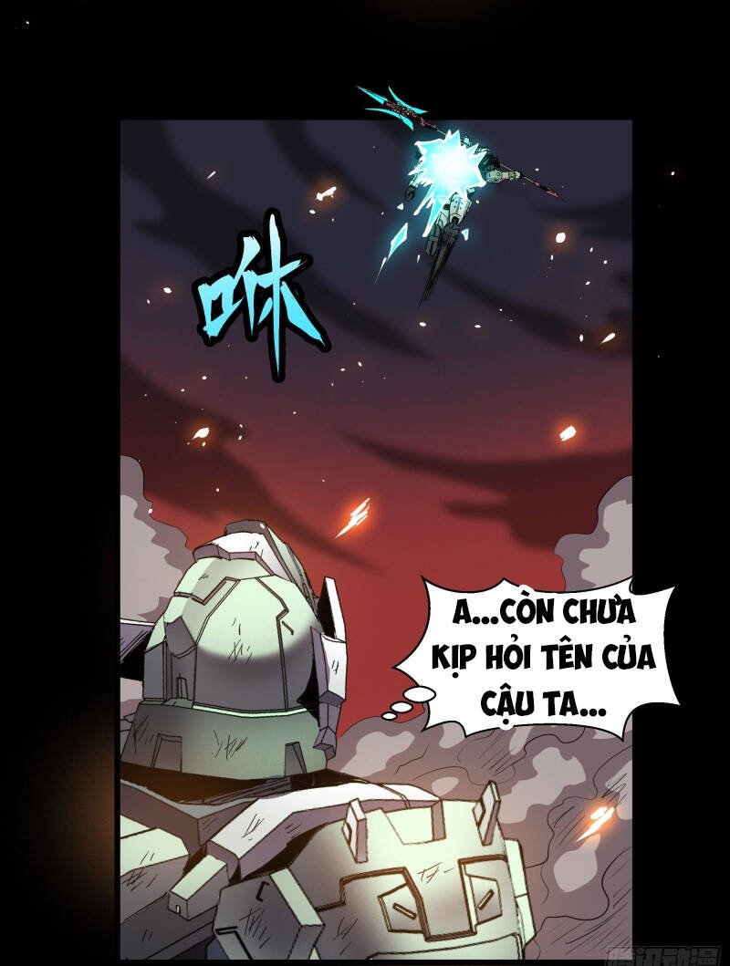 Chương 29