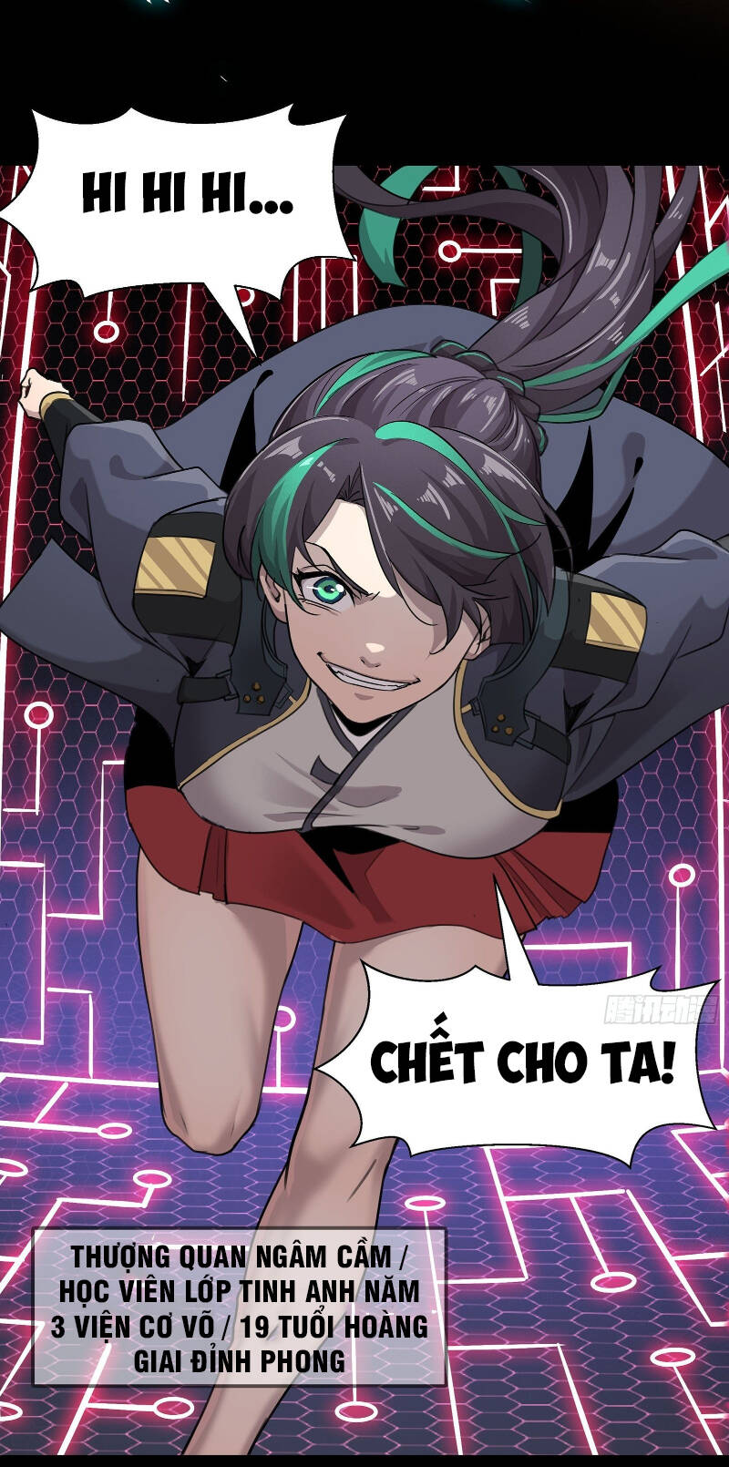 Chương 29