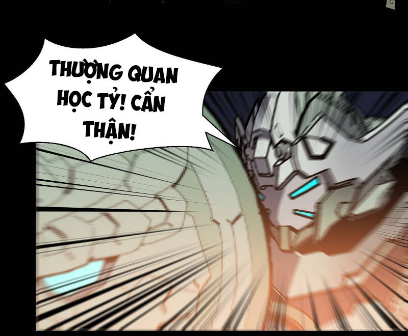 Chương 29