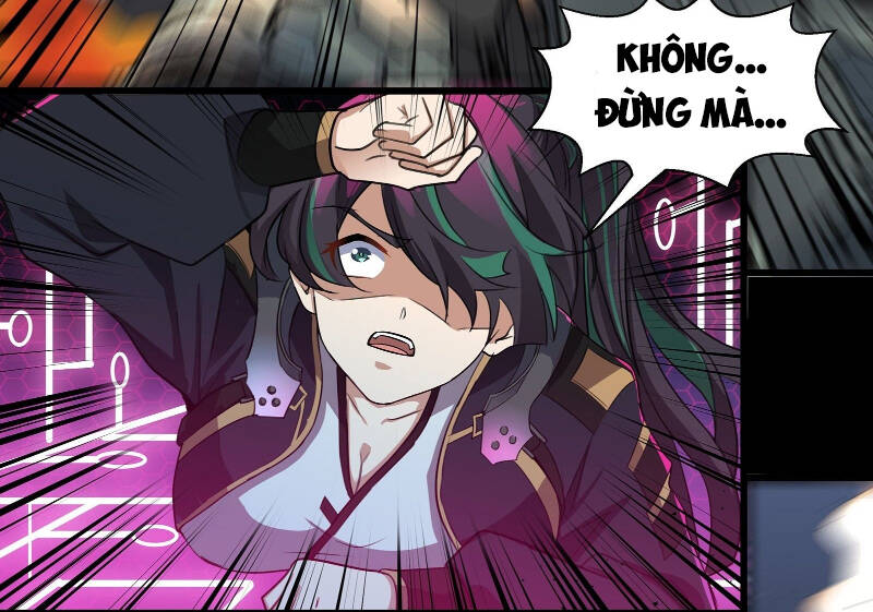 Chương 29