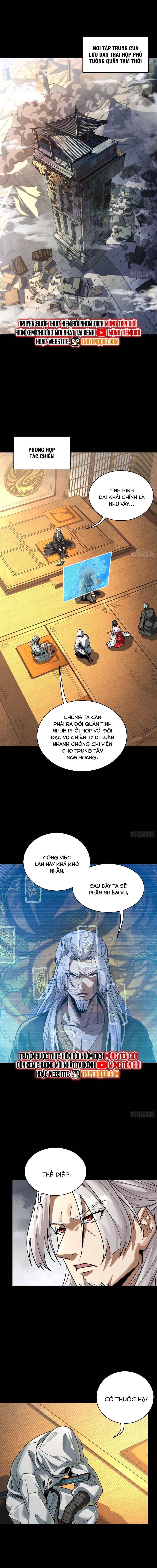 Chương 287
