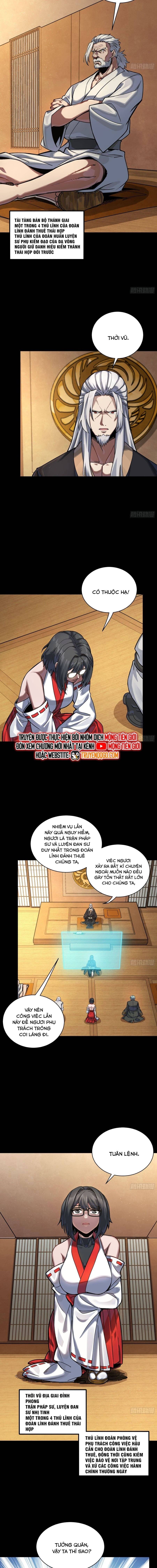 Chương 287