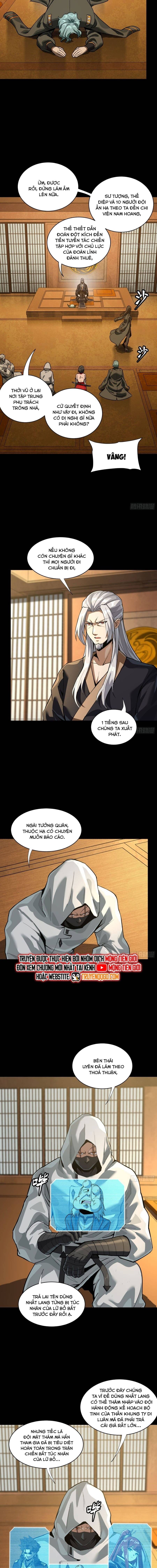 Chương 287