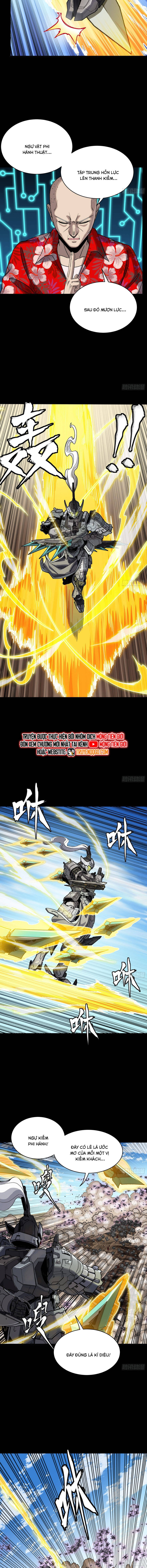 Chương 290