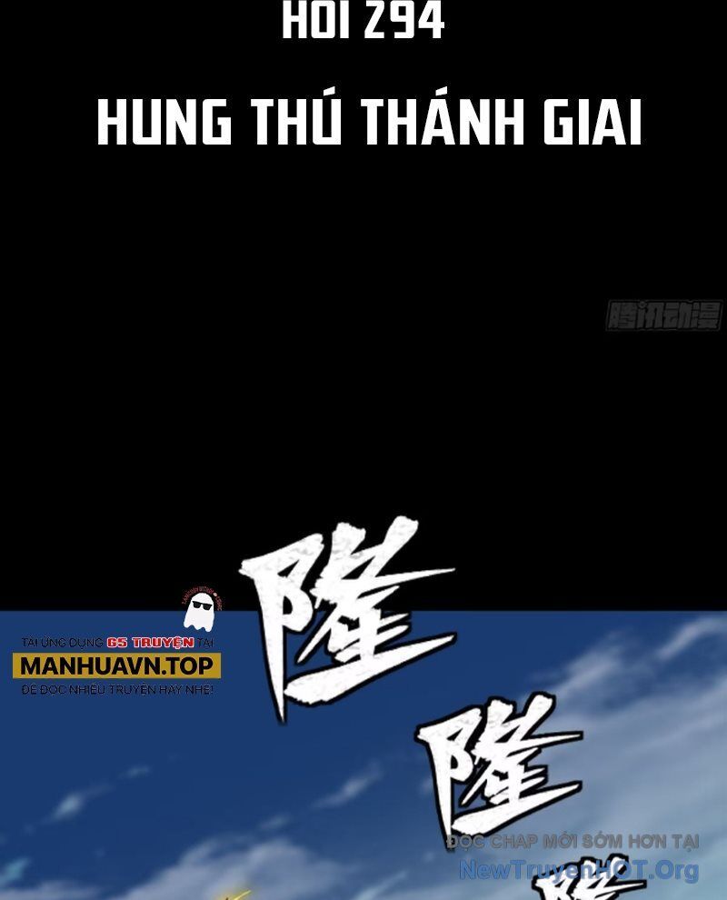 Chương 294
