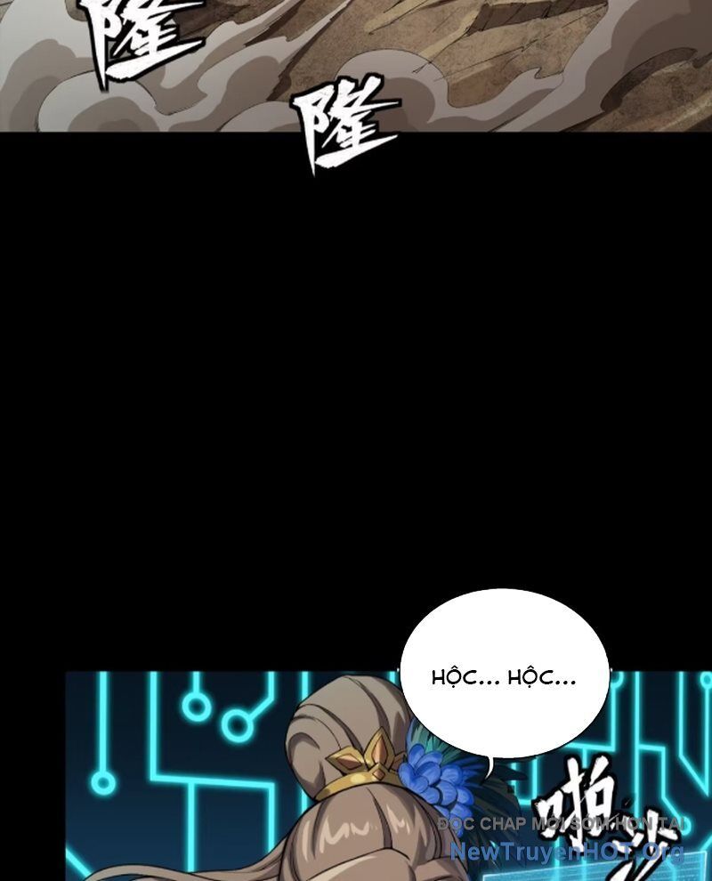 Chương 294