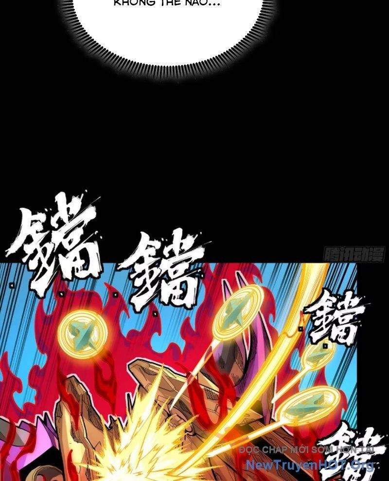 Chương 294