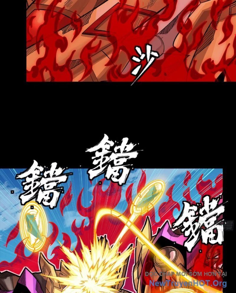 Chương 294