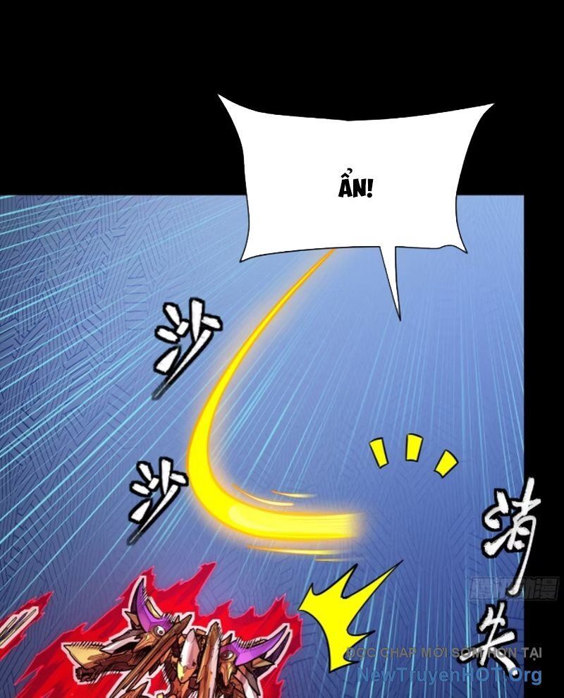 Chương 294