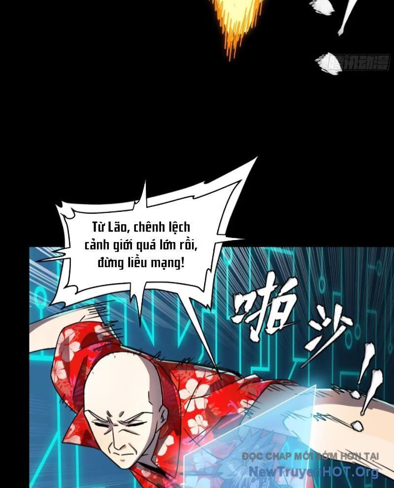 Chương 294