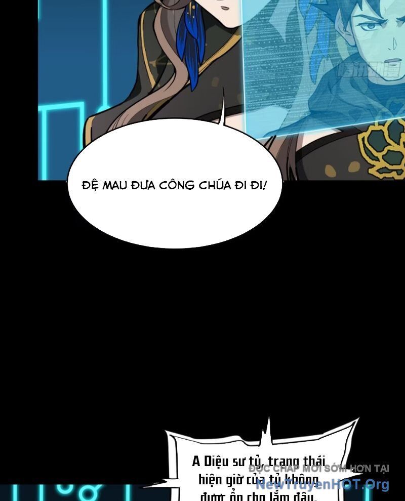 Chương 294