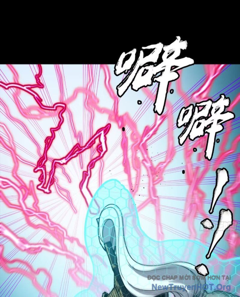 Chương 294