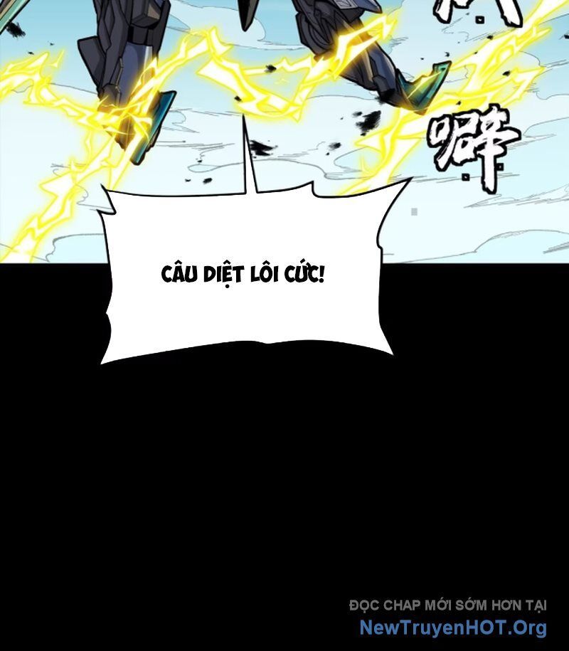 Chương 294