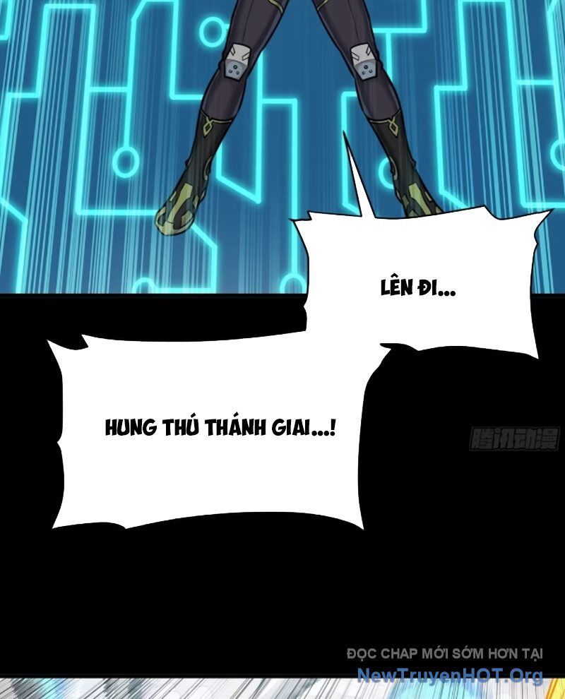 Chương 294