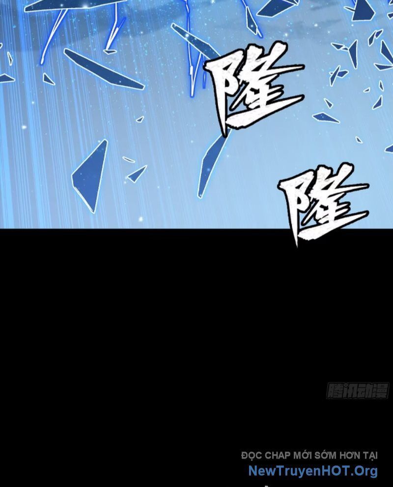 Chương 294