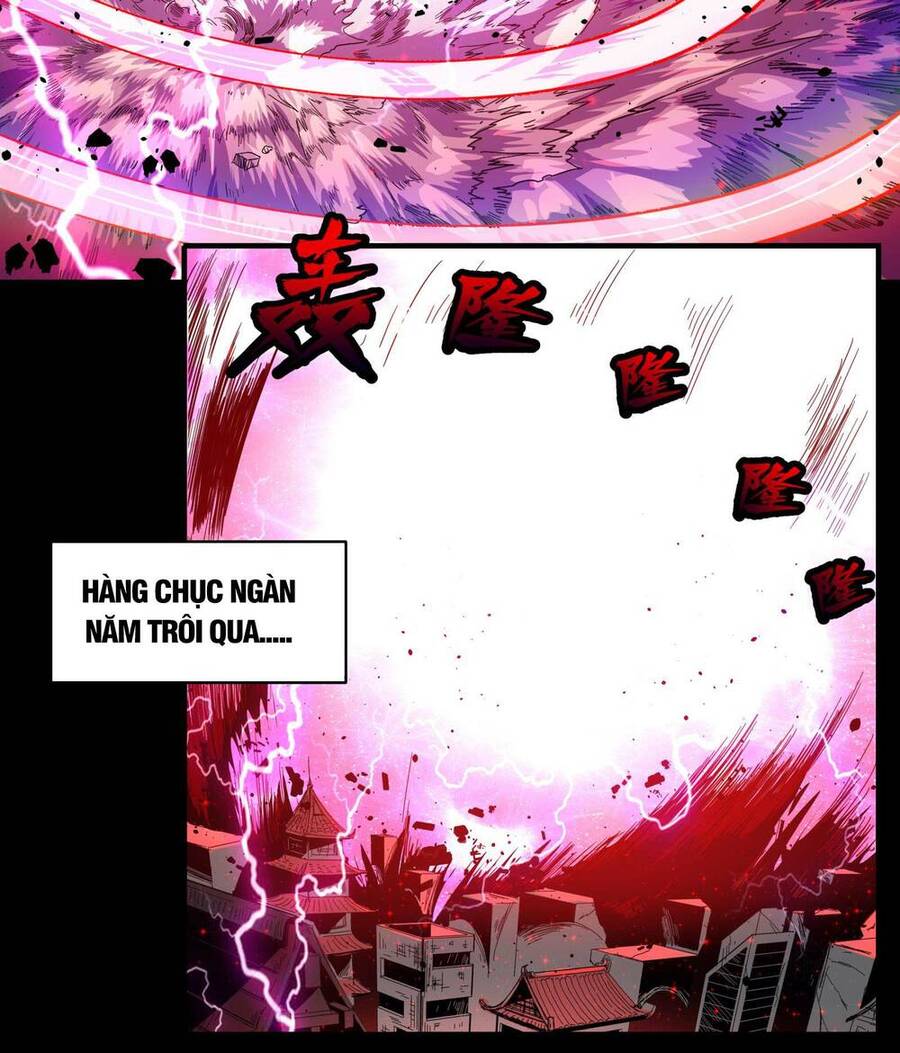 Chương 3