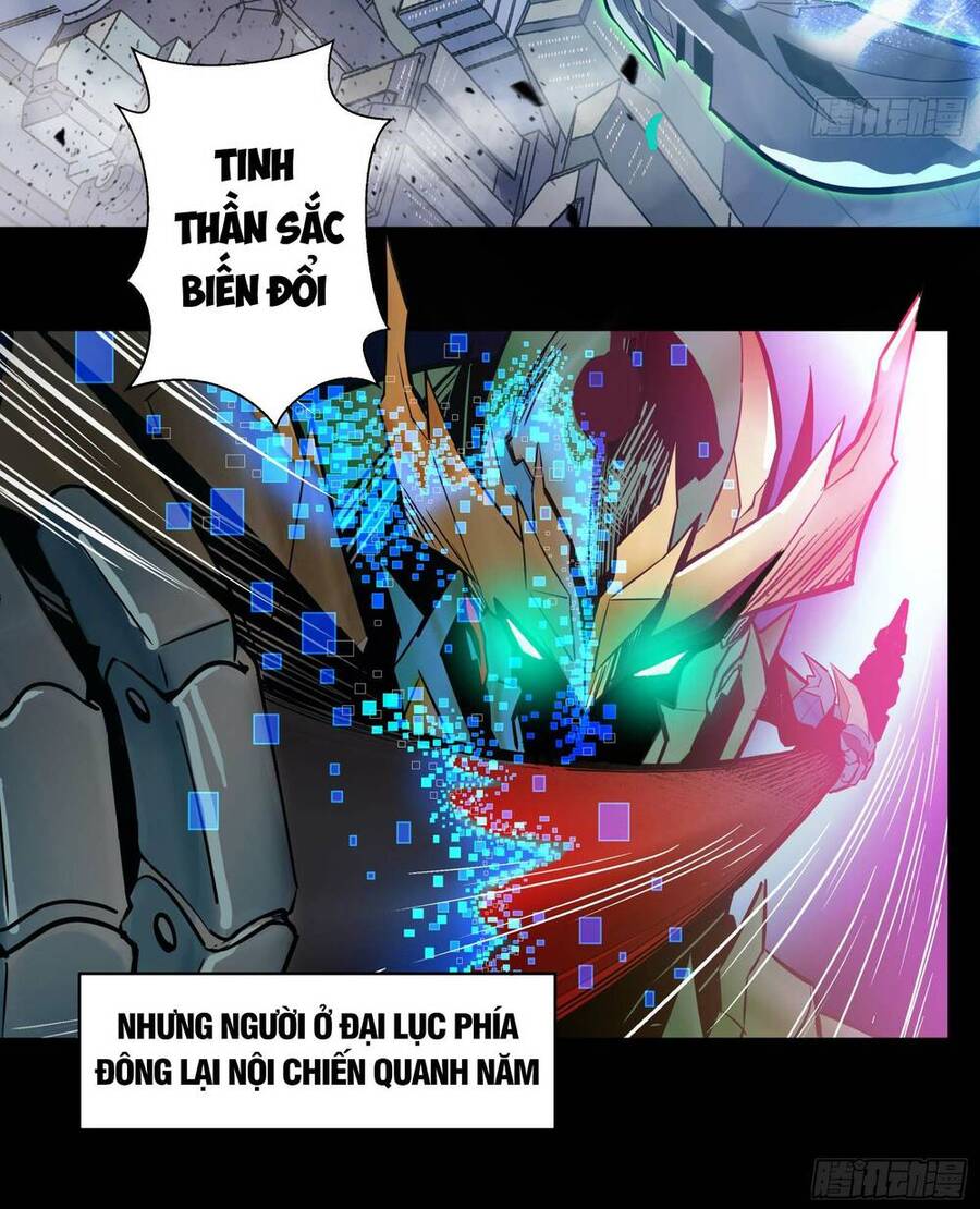 Chương 3