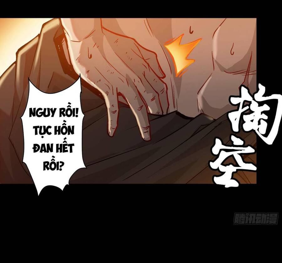 Chương 3