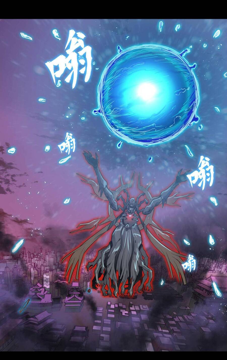 Chương 3