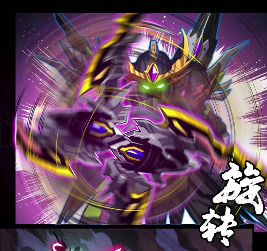 Chương 3