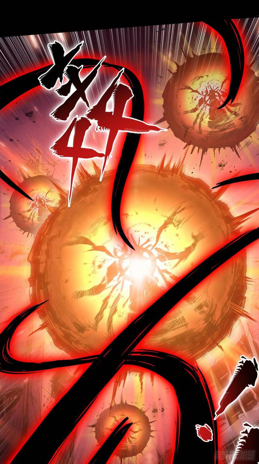 Chương 3