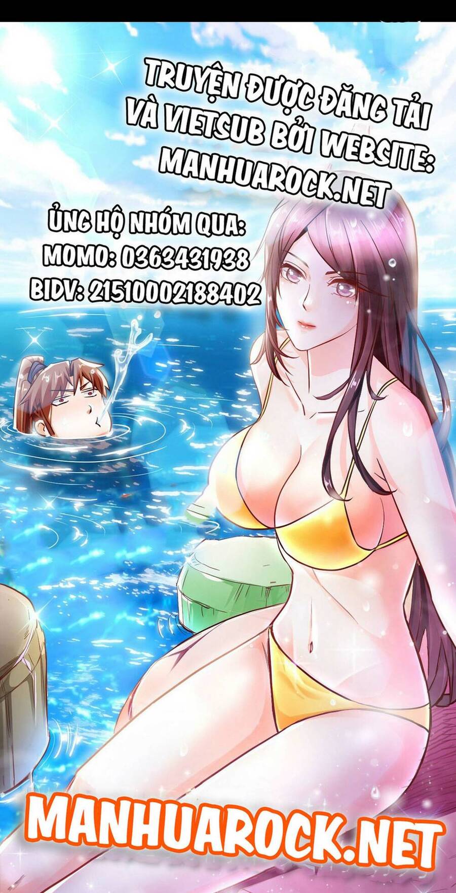Chương 3