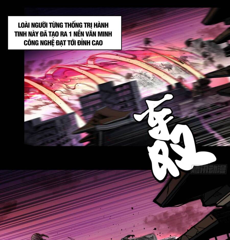 Chương 3