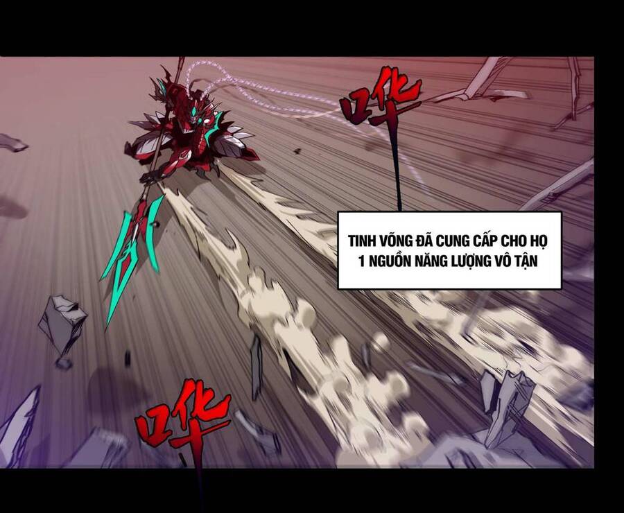 Chương 3
