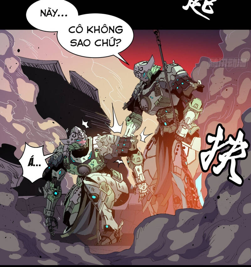 Chương 30