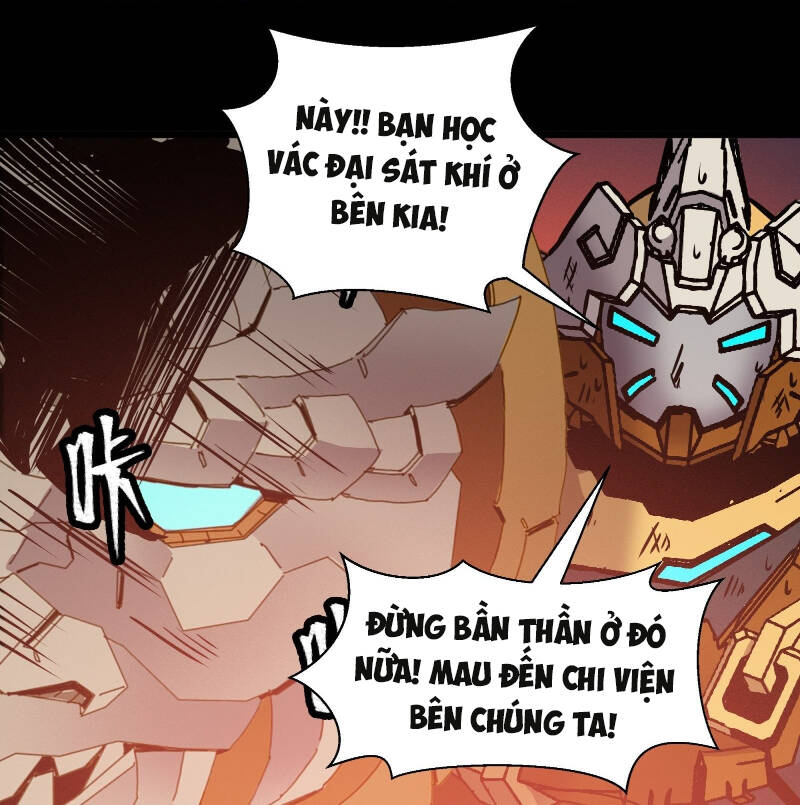 Chương 30
