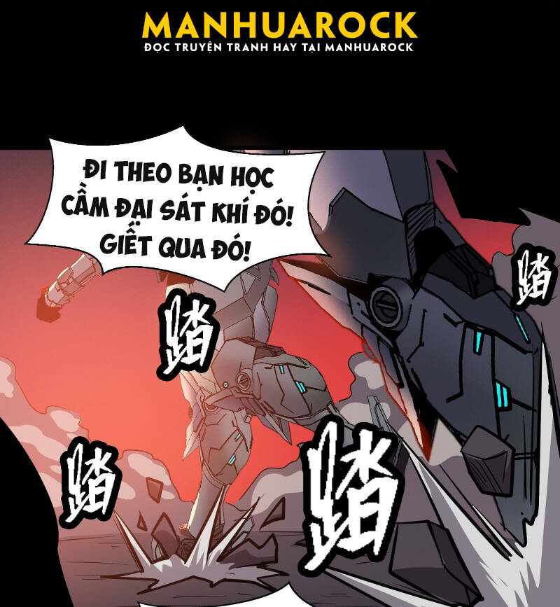 Chương 30