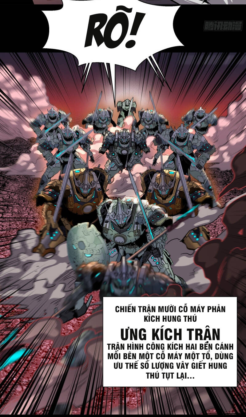 Chương 30