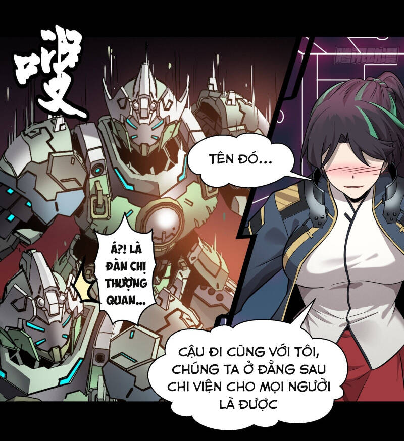 Chương 30