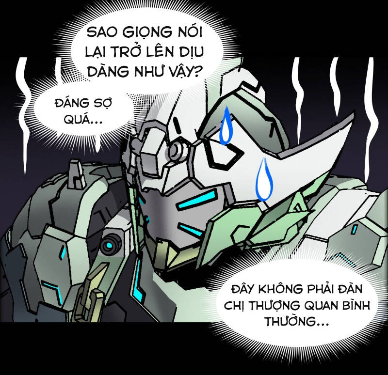 Chương 30