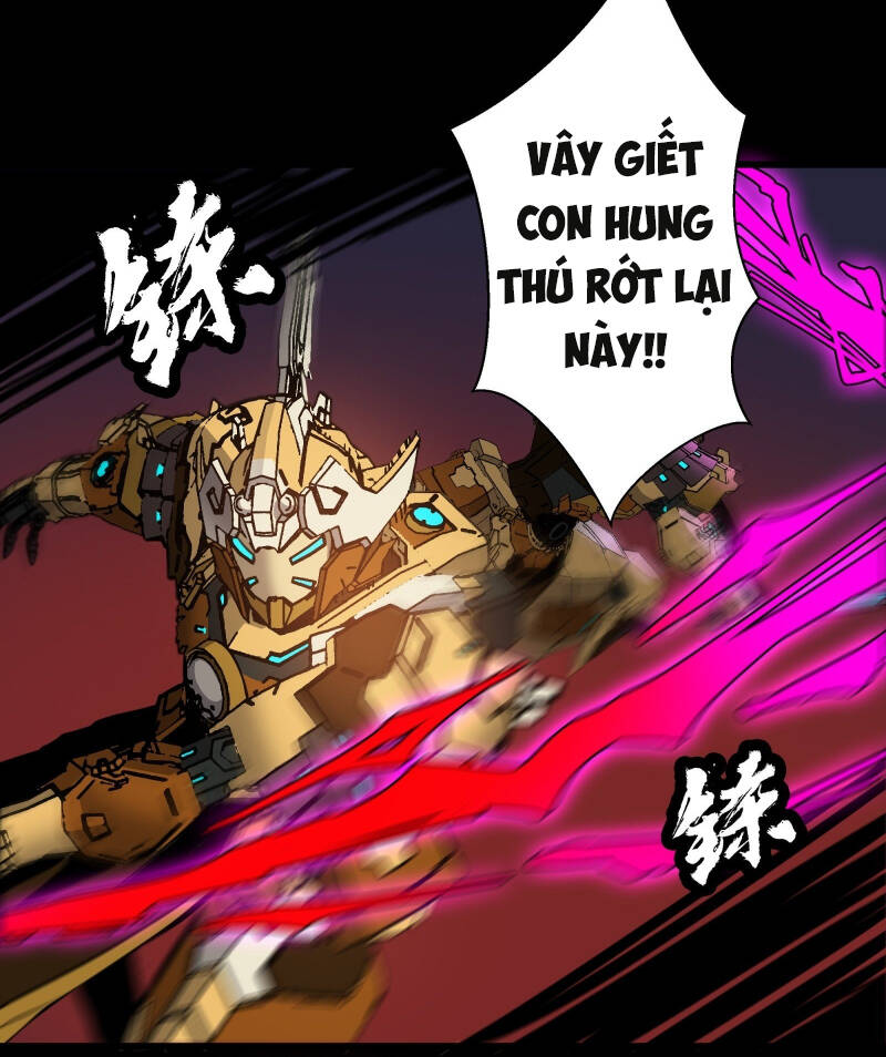 Chương 30