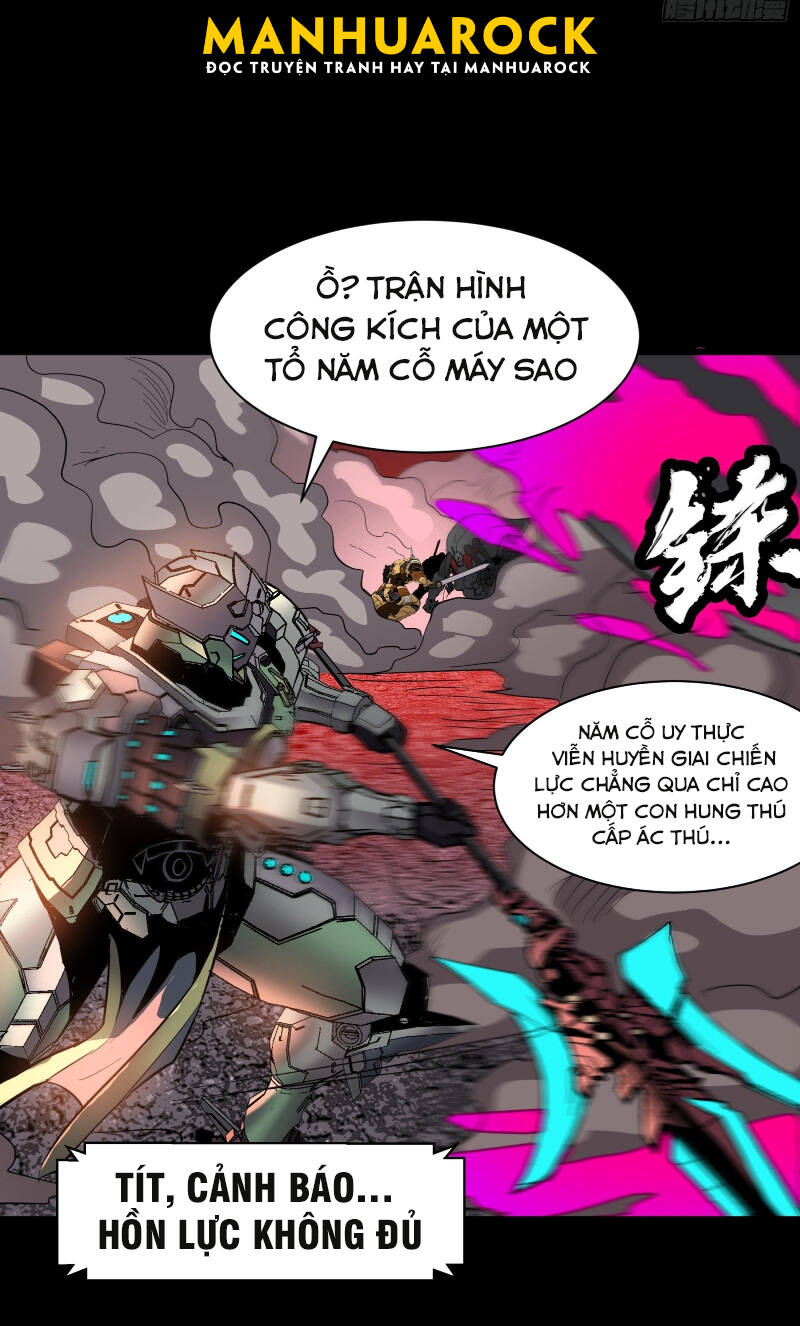 Chương 30