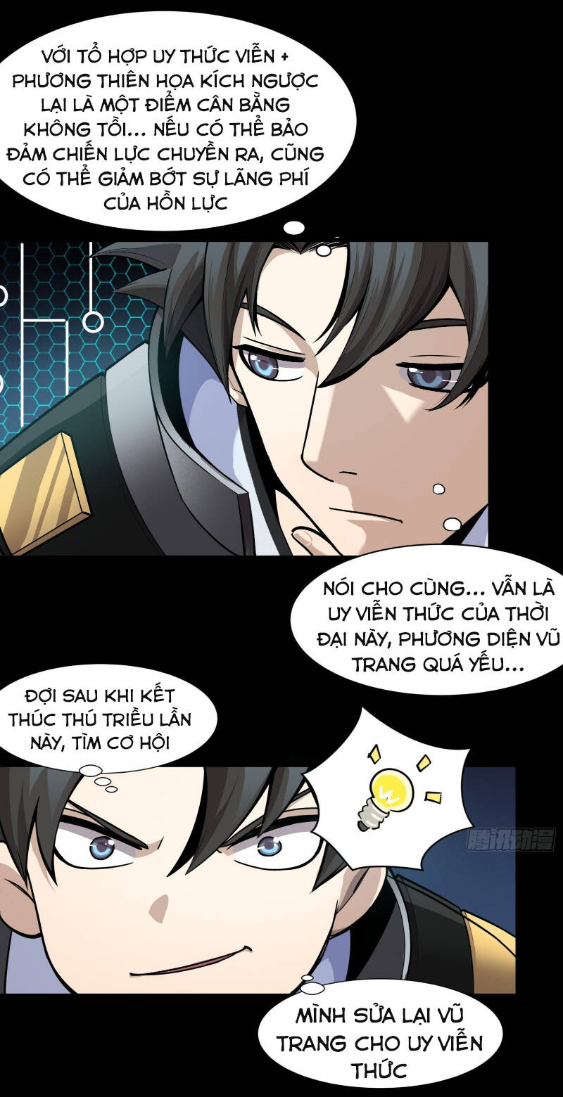 Chương 30