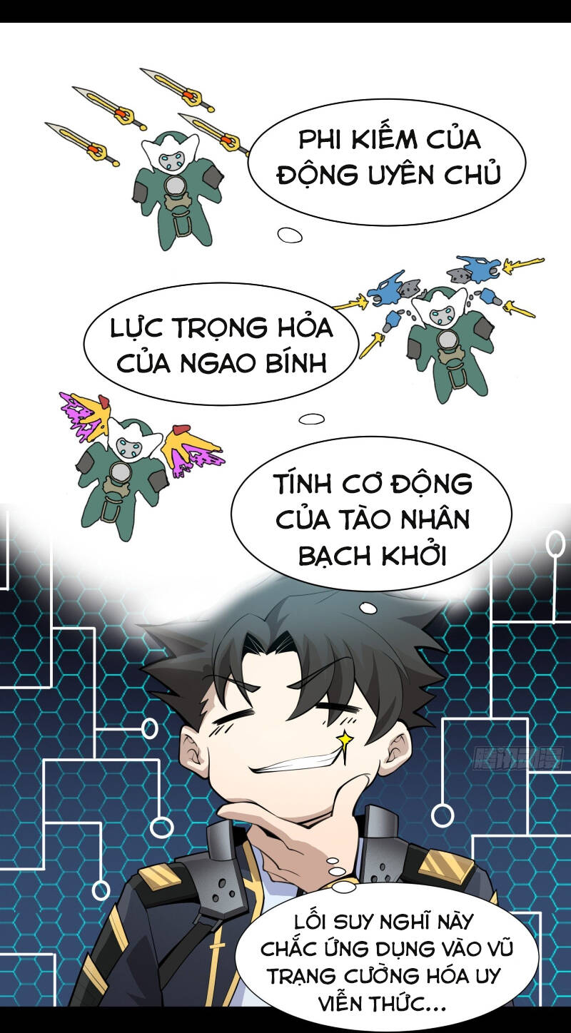 Chương 30
