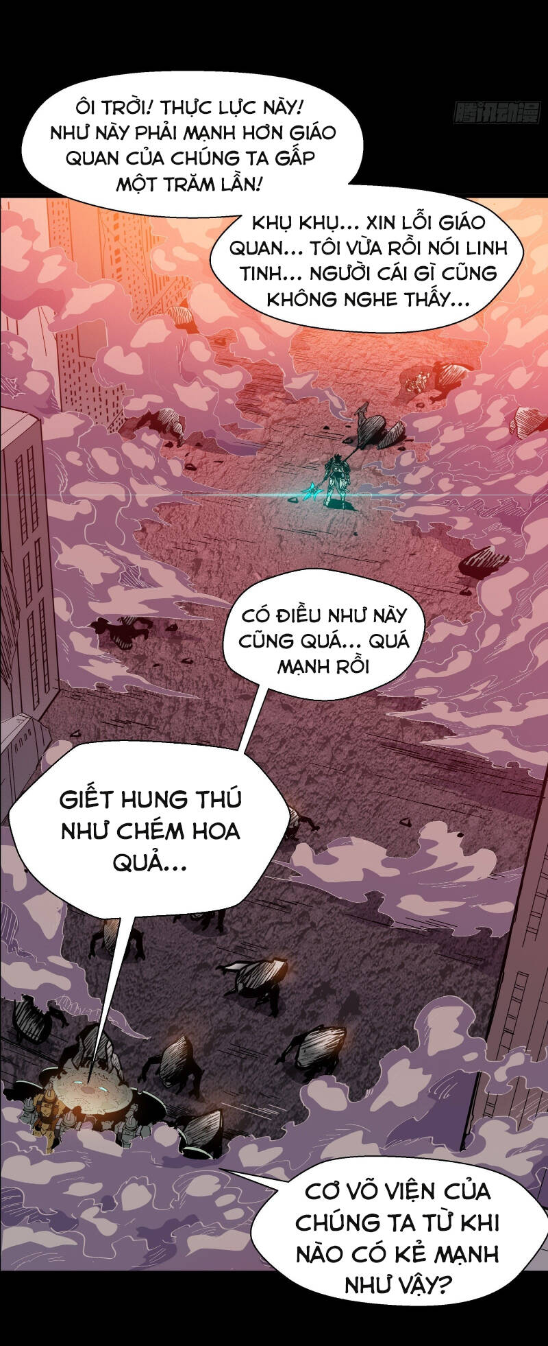 Chương 30