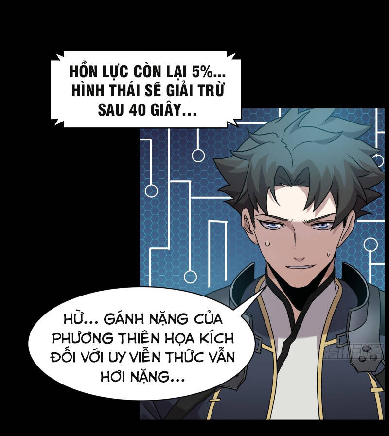Chương 30