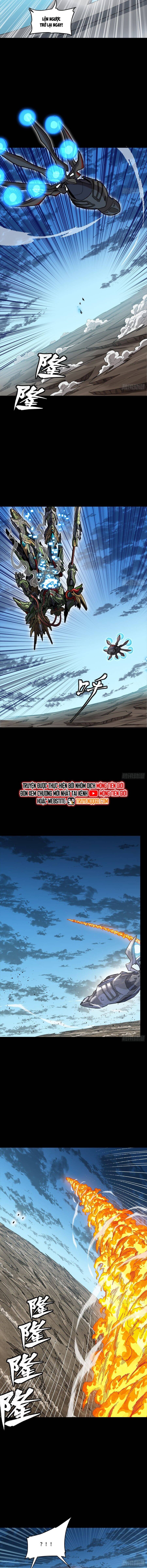 Chương 301