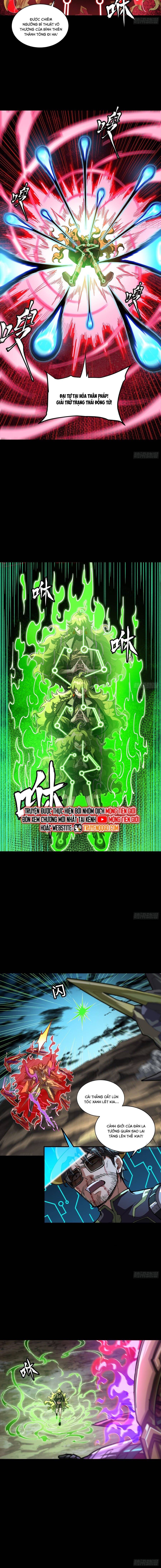 Chương 301
