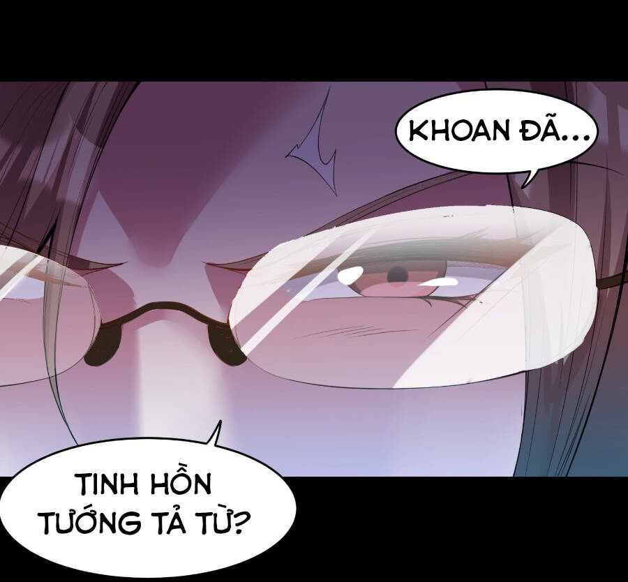Chương 31